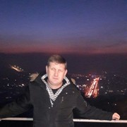  ,   , 48 ,   ,   , c 