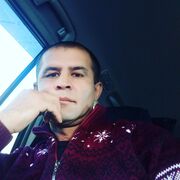  ,   Umidbek, 48 ,   ,   