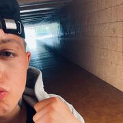 ���������� ����������, ���� ����� �������, 25 ���, ������������ ��� ������, ����� � ���������