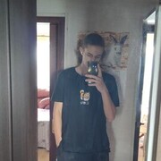 ���������� ������-��-����, ���� ����� ����, 22 ����, ������������ ��� ������, ����� � ���������