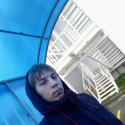  ,   , 30 ,   ,   , c , 