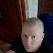  ,   , 46 ,   c 