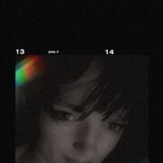  ,  ˸, 29