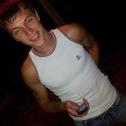 ���������� ���������, ���� ������� ���������, 36 ���, ������������ ��� ������