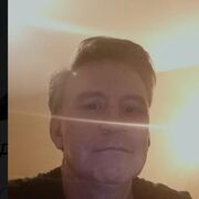  ,   , 49 ,   ,   , c 