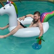 ���������� ������, ���� ������� Misha, 30 ���, ������������ ��� ������