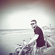  Ramat Gan,   Misha, 29 ,   ,   