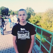  ,   Andrey, 29 ,   ,   , c 