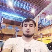  ,   , 30 ,   ,   , c 