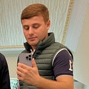  ,   Orxan, 31 ,   c 