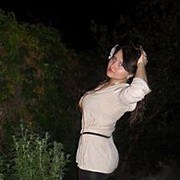  ,   Tinochka, 35 ,   ,   , c 