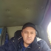  ,   , 53 ,   ,   , c 