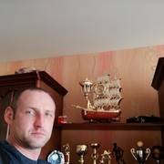  -,   , 43 ,   ,   , c 