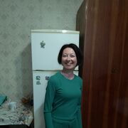 ���������� ������, ���� ������� ��������, 42 ����, ������������ ��� c�������� ���������