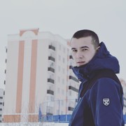  ,   , 29 ,   