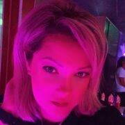 ���������� �������, ������� ����, 36