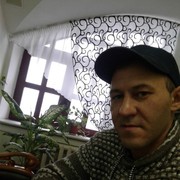  ,   , 43 ,     , c 