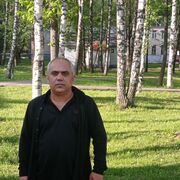  ,   Vagan, 46 ,     , c 