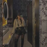 ���������� ������, ���� ������� ���������, 28 ���, ������������ ��� ������, ����� � ���������