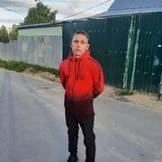 ���������� ����, ���� ����� Vladslav, 25 ���, ������������ ��� ������, ����� � ���������, c�������� ���������