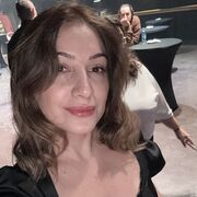 ���������� ������, ���� ������� �����, 40 ���, ������������ ��� ������, ����� � ���������