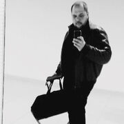 ���������� ���������, ���� ������� ������, 39 ���, ������������ ��� ����� � ���������, c�������� ���������