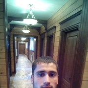  ,   , 32 ,   ,   , c 