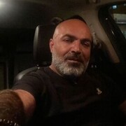  ,   , 48 ,   ,   , c 