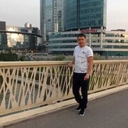 ���������� ���, ���� ������� ������, 40 ���, ������������ ��� ������, ����� � ���������, c�������� ���������