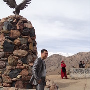  ,   Shokirjon, 42 ,   ,   , c 