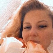  ,   , 45 ,     , c , 