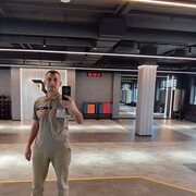 ���������� �����-���������, ���� ������� Ruziboev, 45 ���, ������������ ��� ������, ����� � ���������