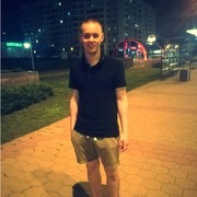  ,   , 27 ,   ,   , c 