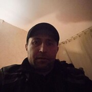  ,  , 44
