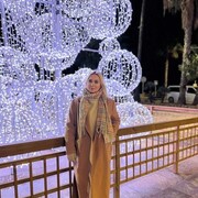  Barcelona,   Viktoria, 42 ,   ,   