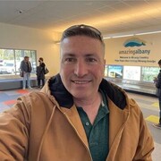  Mytchett,  Mark, 46