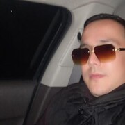 ���������� �������, ���� ������� Test, 35 ���, ������������ ��� ������, ����� � ���������