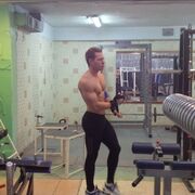  ,   , 36 ,   ,   , c , 