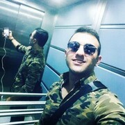  ,   Ruslan, 28 ,   ,   