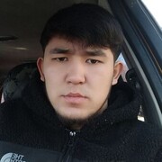 ���������� ������, ���� ����� ���, 22 ����, ������������ ��� ������, ����� � ���������