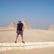  ,   Rostisjav, 53 ,     , c 