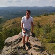 ���������� ���������, ���� ������� ������, 34 ����, ������������ ��� ������, ����� � ���������, c�������� ���������