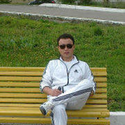  ,   Shokir, 35 ,   