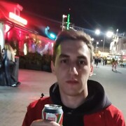  ,   , 23 ,   ,   , c 