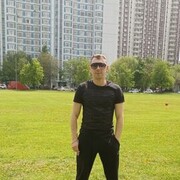 ���������� ������, ���� ������� �����, 33 ����, ������������ ��� c�������� ���������