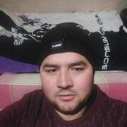  ,   , 36 ,   ,   