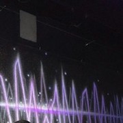 ���������� ������, ���� ������� ����, 32 ����, ������������ ��� ������, ����� � ���������, c�������� ���������