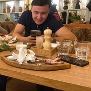  ,  , 30