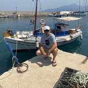 ���������� �����, ���� ������� Gennady, 52 ����, ������������ ��� ������, ����� � ���������, c�������� ���������