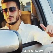  ,   Sefaw, 25 ,   ,   